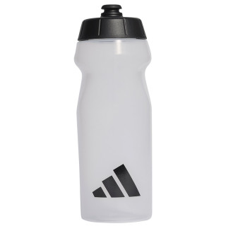 Bidon adidas Performance Bottle 0,5 L KD2785 | VUX.pl