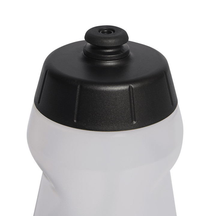Bidon adidas Performance Bottle 0,5 L KD2785 | VUX.pl