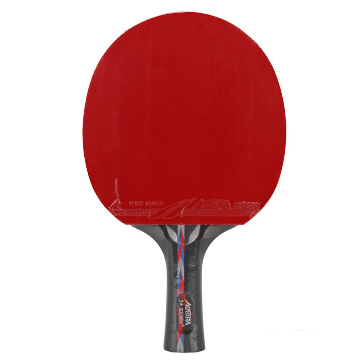 Rakietka do p-ponga Aurora PRO 3* SG 3002 | VUX.pl