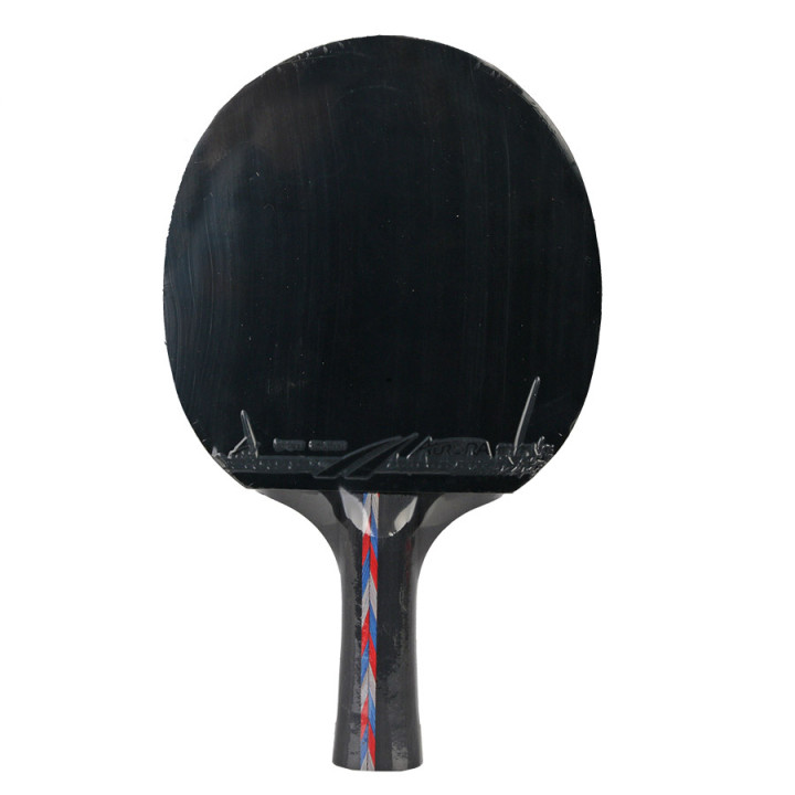 Rakietka do p-ponga Aurora PRO 3* SG 3002 | VUX.pl