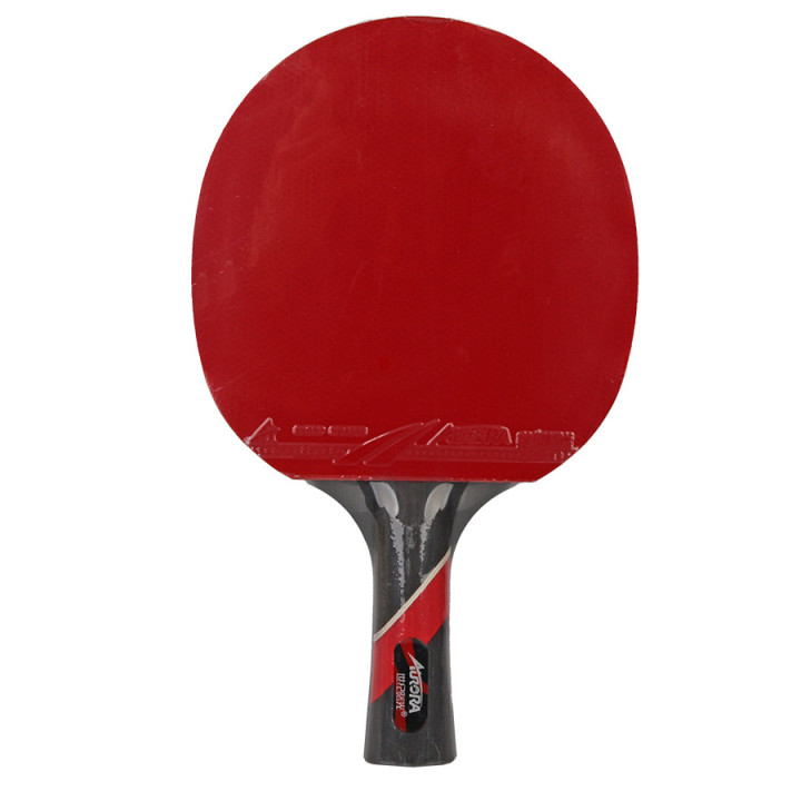 Rakietka do p-ponga Aurora PRO 5* SG 5002 | VUX.pl