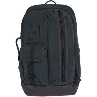 Plecak miejski 1-komorowy adidas Utility Backpack IPS | VUX.pl