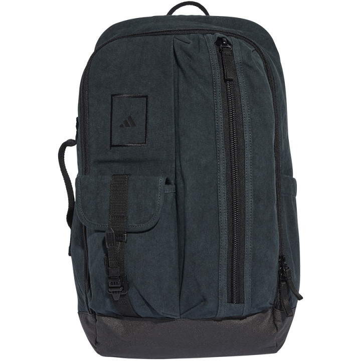Plecak miejski 1-komorowy adidas Utility Backpack IPS | VUX.pl
