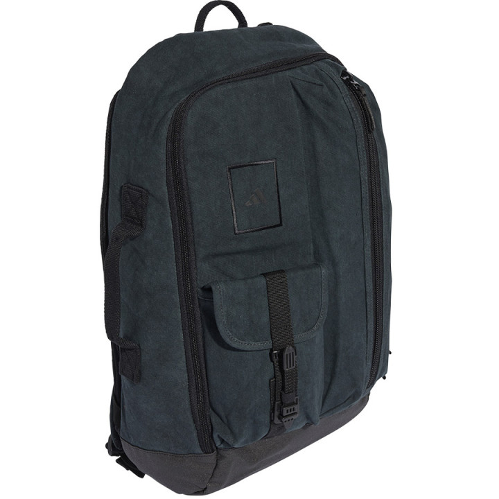 Plecak miejski 1-komorowy adidas Utility Backpack IPS | VUX.pl