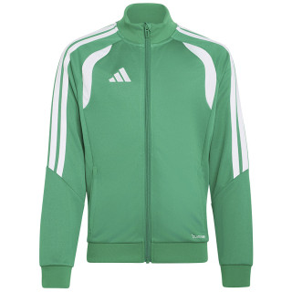 Bluza rozpinana junior adidas Tiro 26 Training Jacket KT2338 | VUX.pl