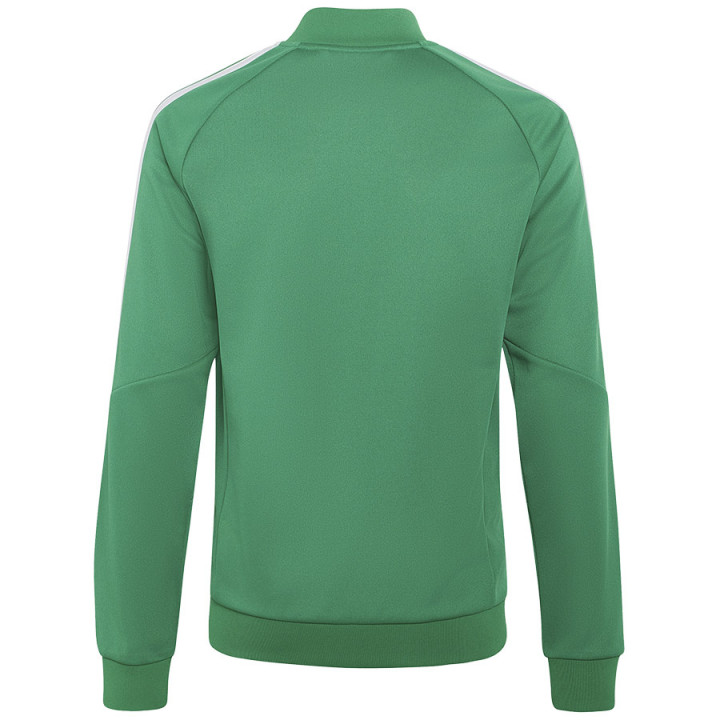 Bluza rozpinana junior adidas Tiro 26 Training Jacket KT2338 | VUX.pl