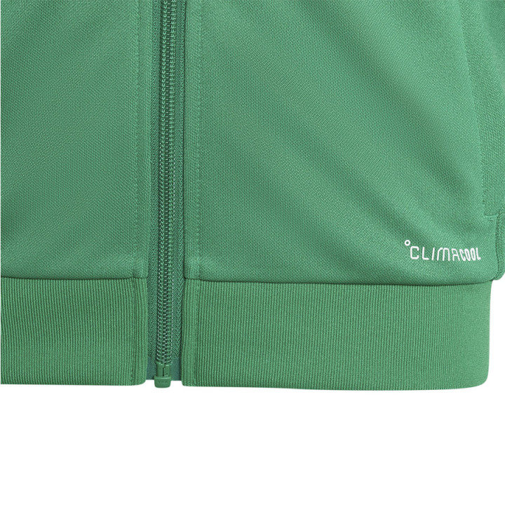 Bluza rozpinana junior adidas Tiro 26 Training Jacket KT2338 | VUX.pl