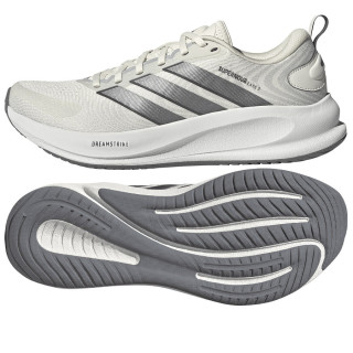Buty do biegania męskie adidas Supernova Ease 2 białe KJ1829 | VUX.pl