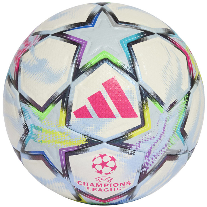Piłka nożna meczowa adidas UCL Champions League Pro w | VUX.pl