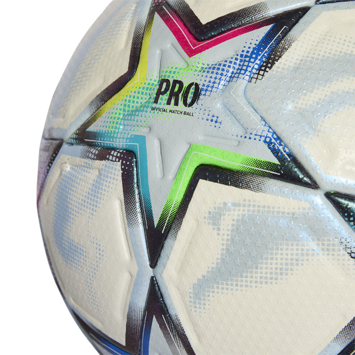 Piłka nożna meczowa adidas UCL Champions League Pro w | VUX.pl