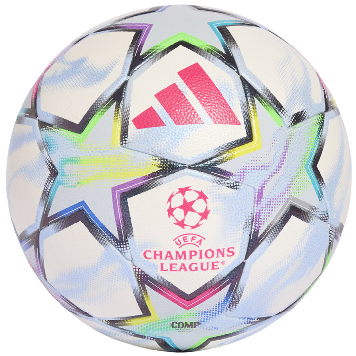 Piłka nożna adidas UCL Competition 26/27 FIFA Quality Pro | VUX.pl