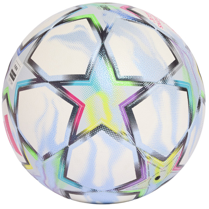 Piłka nożna adidas UCL Competition 26/27 FIFA Quality Pro | VUX.pl