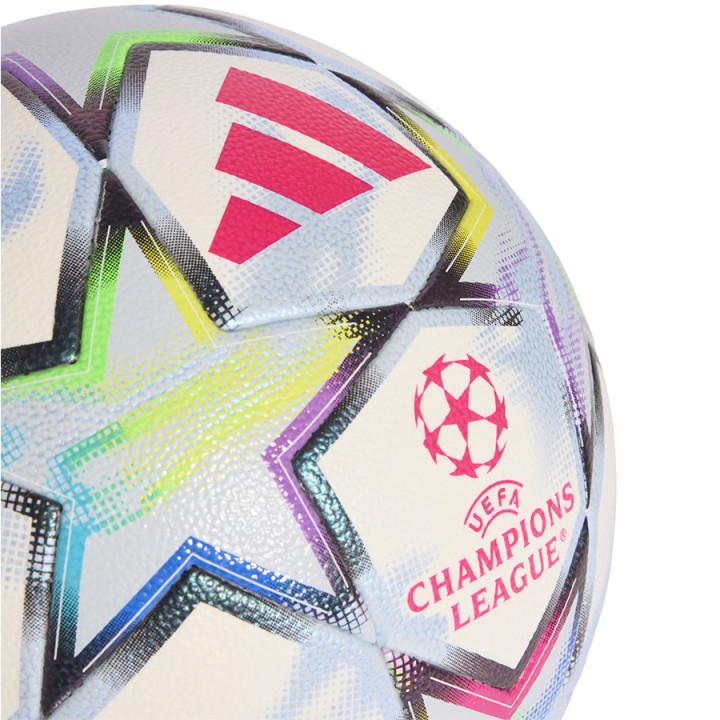 Piłka nożna adidas UCL Competition 26/27 FIFA Quality Pro | VUX.pl