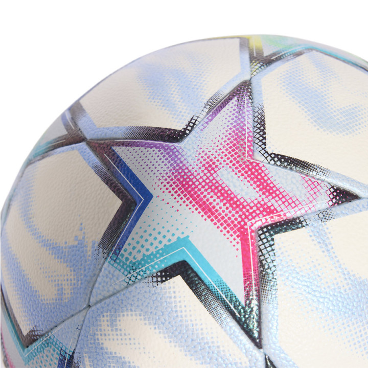 Piłka nożna adidas UCL Competition 26/27 FIFA Quality Pro | VUX.pl