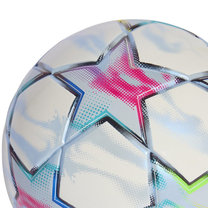 Piłka nożna rekreacyjna adidas UCL Mini League Stage 26/27 | VUX.pl