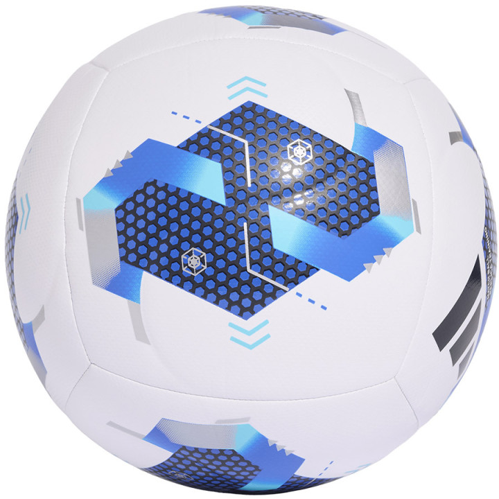 Piłka nożna adidas Ekstraklasa 26/27 Training | VUX.pl