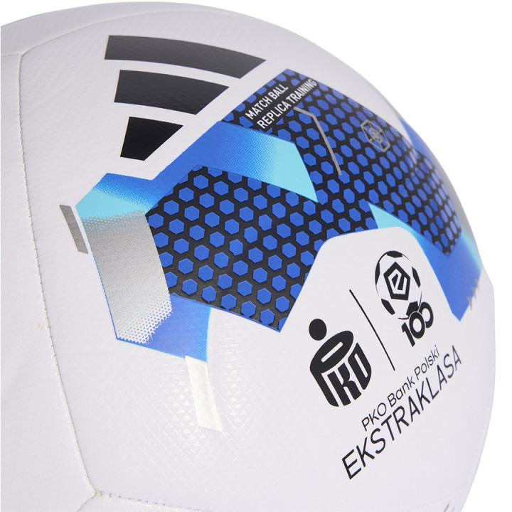 Piłka nożna adidas Ekstraklasa 26/27 Training | VUX.pl