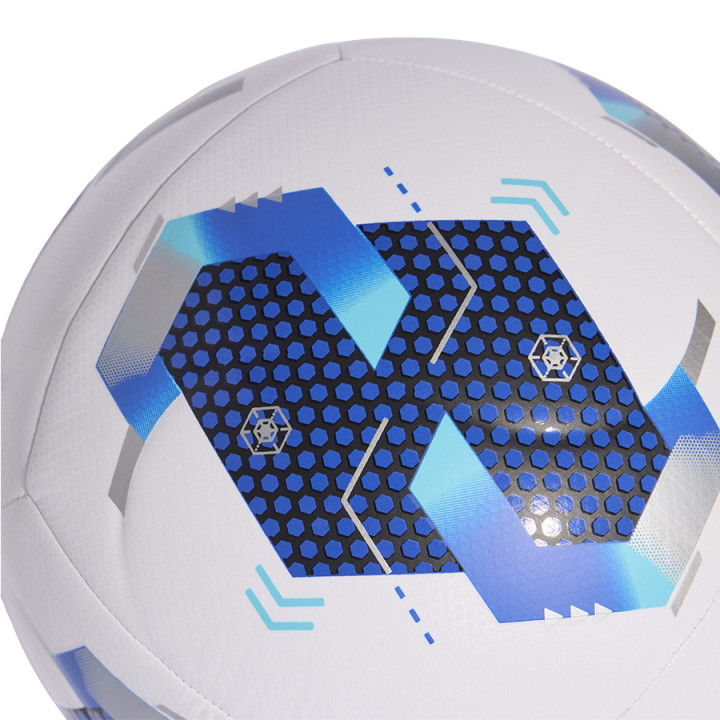 Piłka nożna adidas Ekstraklasa 26/27 Training | VUX.pl