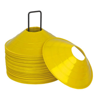 Pachołek 5 cm (komplet 50szt.) | VUX.pl