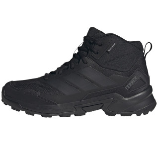 Buty turystyczne męskie adidas Terrex EastRail 3 Mid JR4014 | VUX.pl