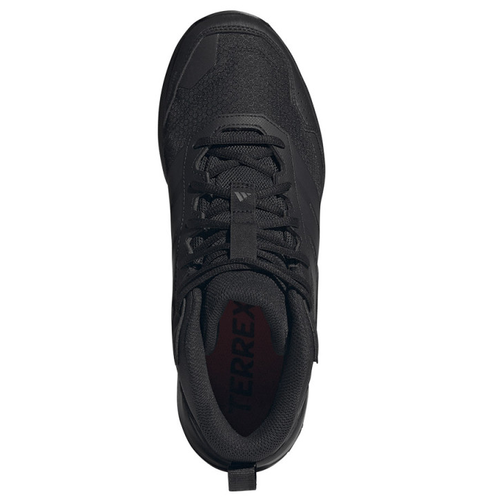 Buty turystyczne męskie adidas Terrex EastRail 3 Mid JR4014 | VUX.pl