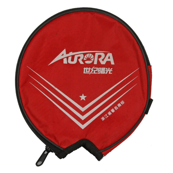 Rakietka do p-ponga Aurora PRO 1* SG 1006 short | VUX.pl