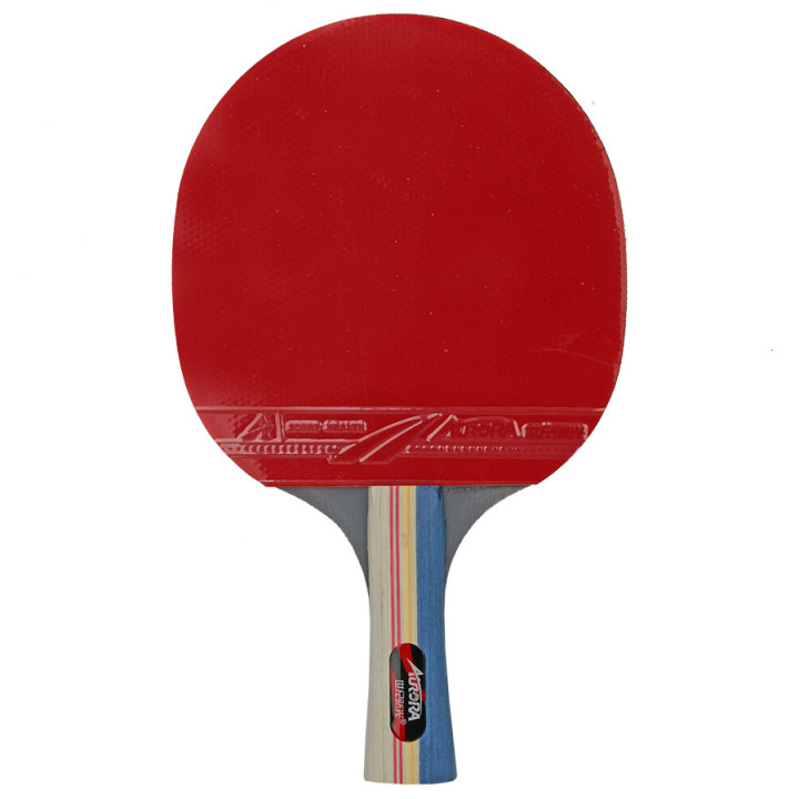 Zestaw do p-ponga AURORA SG6182 *** | VUX.pl