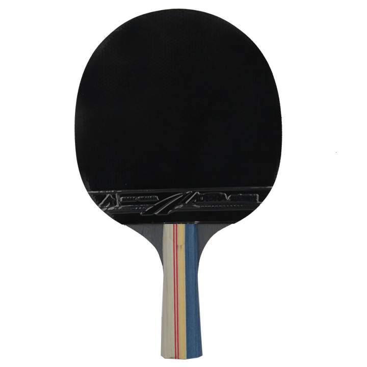 Zestaw do p-ponga AURORA SG6182 *** | VUX.pl