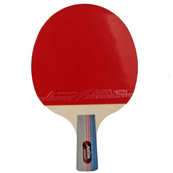 Zestaw do p-ponga AURORA SG6166 *** | VUX.pl