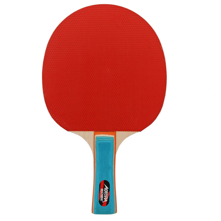 Zestaw do p-ponga AURORA SG6225-2 ** | VUX.pl