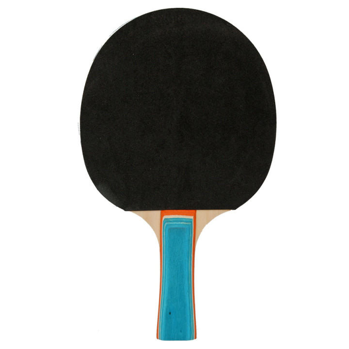 Zestaw do p-ponga AURORA SG6225-2 ** | VUX.pl