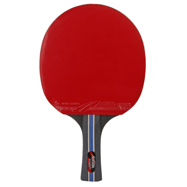 Zestaw do p-ponga AURORA SG6172 *** | VUX.pl