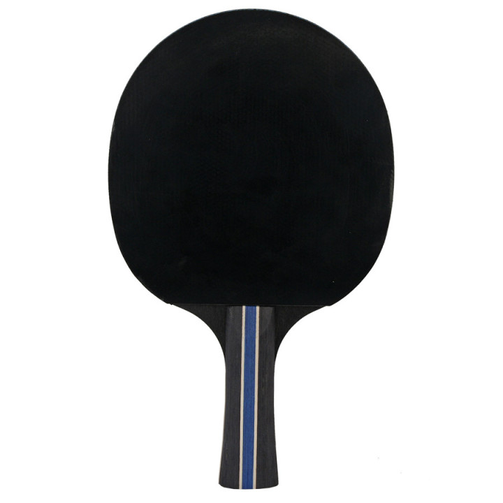 Zestaw do p-ponga AURORA SG6172 *** | VUX.pl