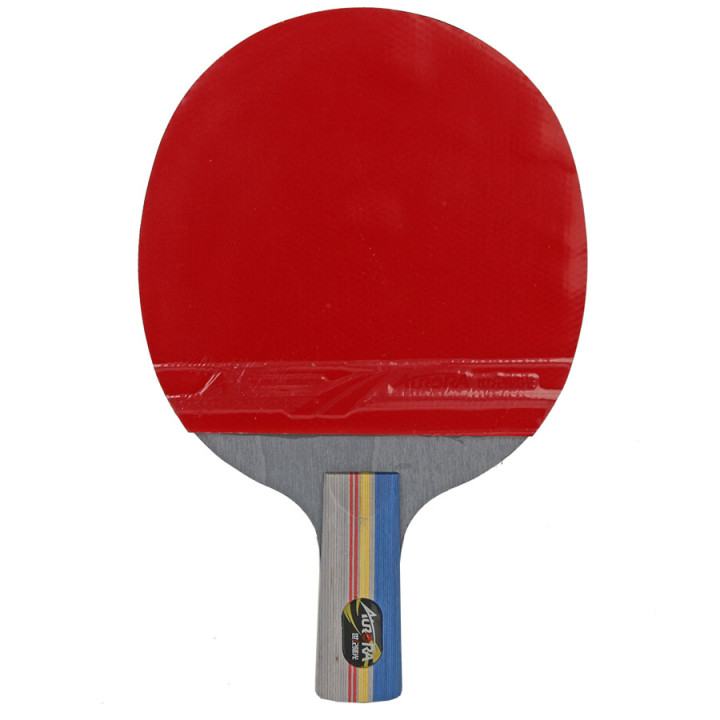 Zestaw do p-ponga AURORA SG6186 *** | VUX.pl
