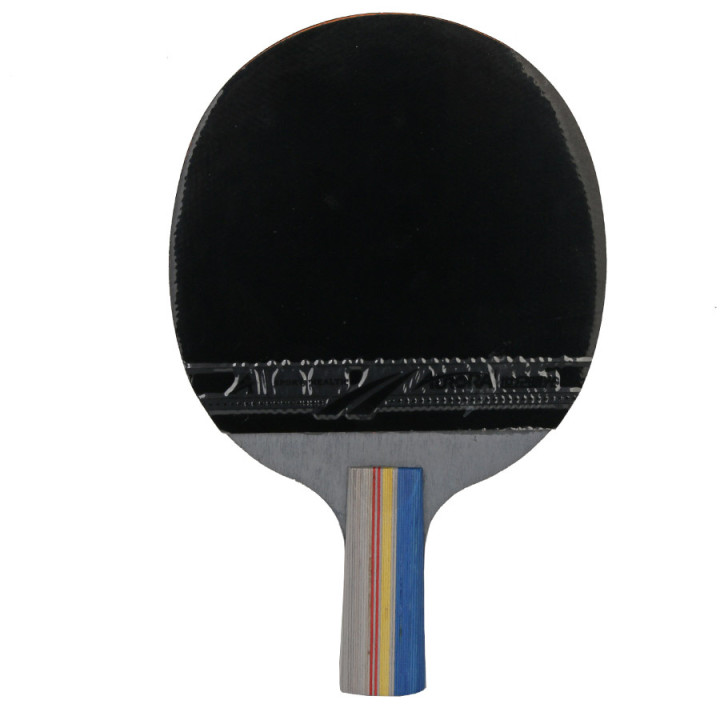Zestaw do p-ponga AURORA SG6186 *** | VUX.pl