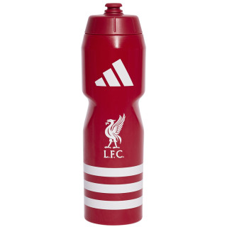 Bidon adidas Liverpool FC Bottle JZ4451 | VUX.pl