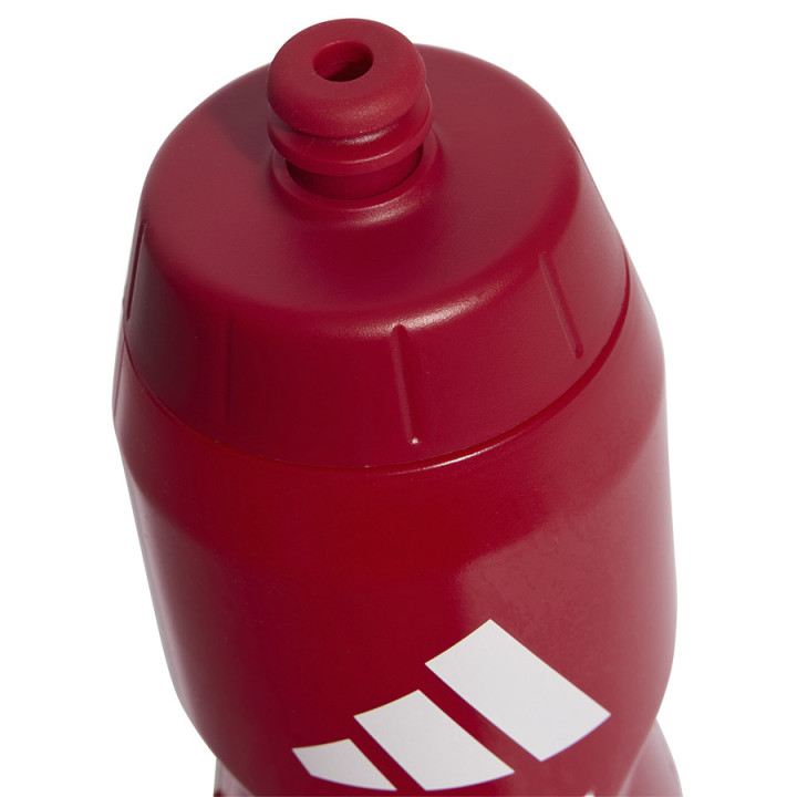 Bidon adidas Liverpool FC Bottle JZ4451 | VUX.pl