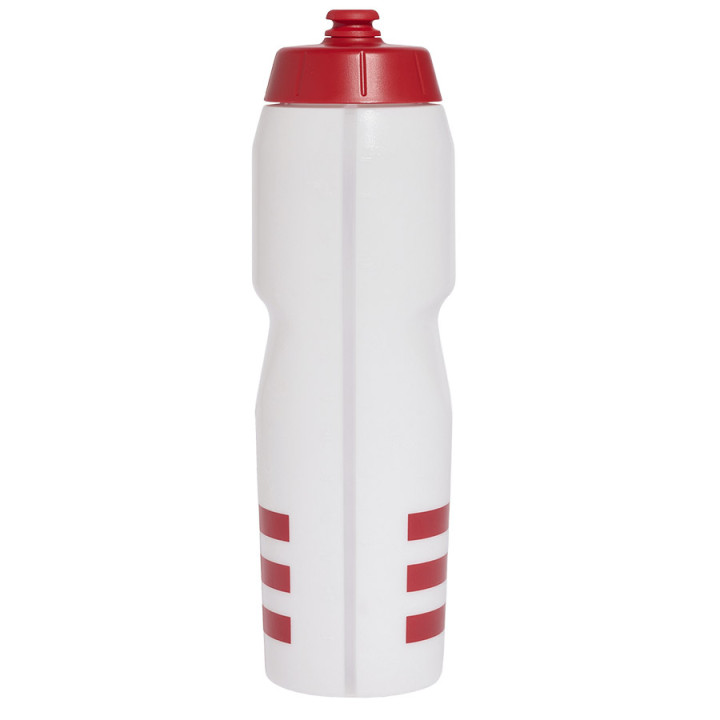 Bidon adidas Bayern Munchen Home Bottle KQ7901 | VUX.pl