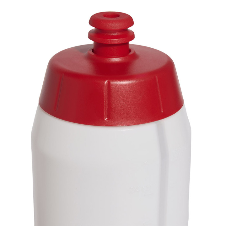 Bidon adidas Bayern Munchen Home Bottle KQ7901 | VUX.pl