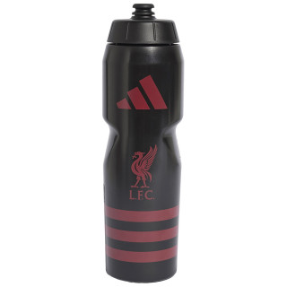 Bidon adidas Liverpool FC Bottle KR0366 | VUX.pl