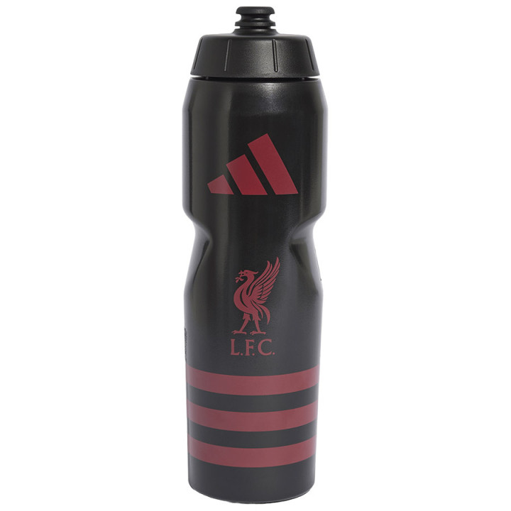 Bidon adidas Liverpool FC Bottle KR0366 | VUX.pl
