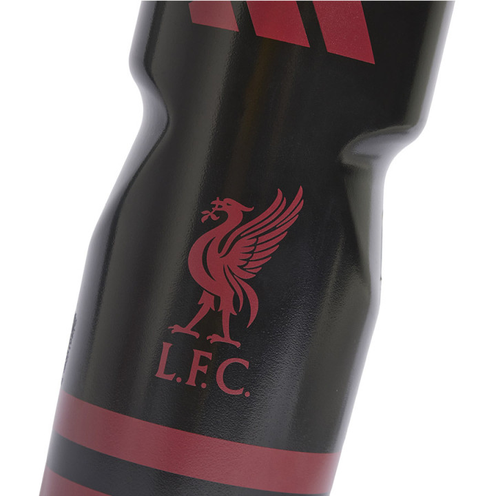 Bidon adidas Liverpool FC Bottle KR0366 | VUX.pl