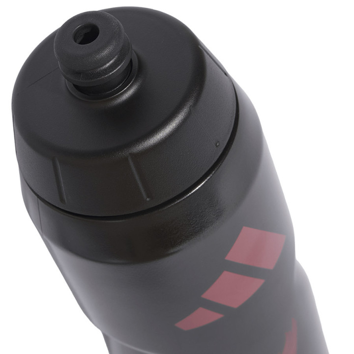 Bidon adidas Liverpool FC Bottle KR0366 | VUX.pl