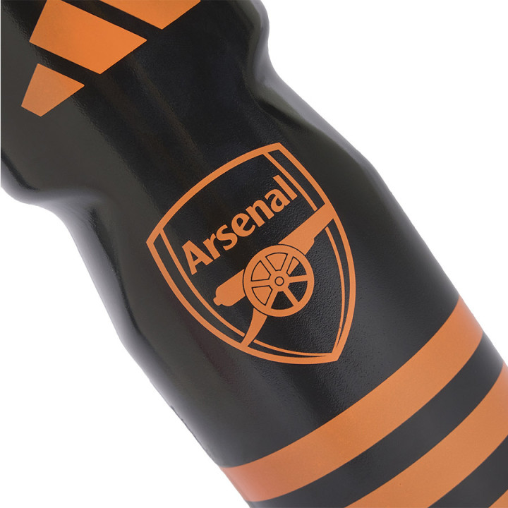 Bidon adidas Arsenal Bottle KR4597 | VUX.pl