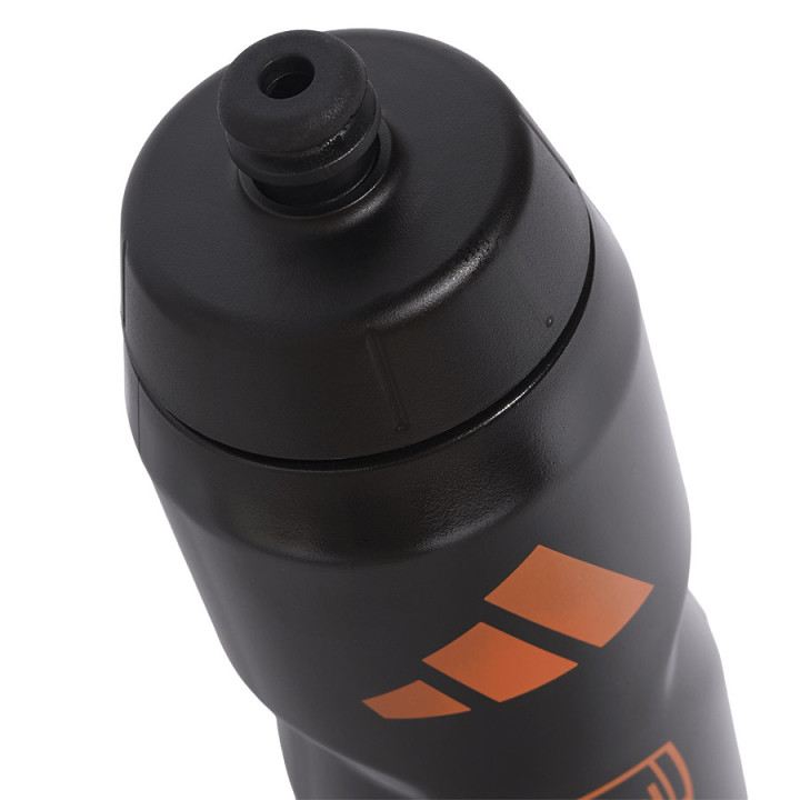 Bidon adidas Arsenal Bottle KR4597 | VUX.pl
