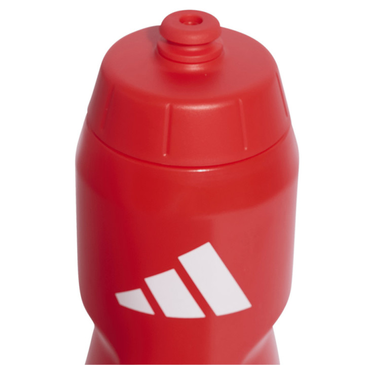Bidon adidas Bayern Munchen Home Bottle JX0498 | VUX.pl