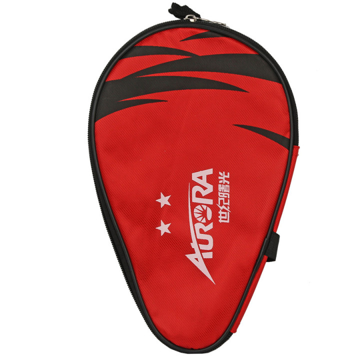 Rakietka do p-ponga Aurora 2* short SG6622 | VUX.pl