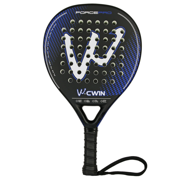 Rakieta do padla Techman 4013 | VUX.pl