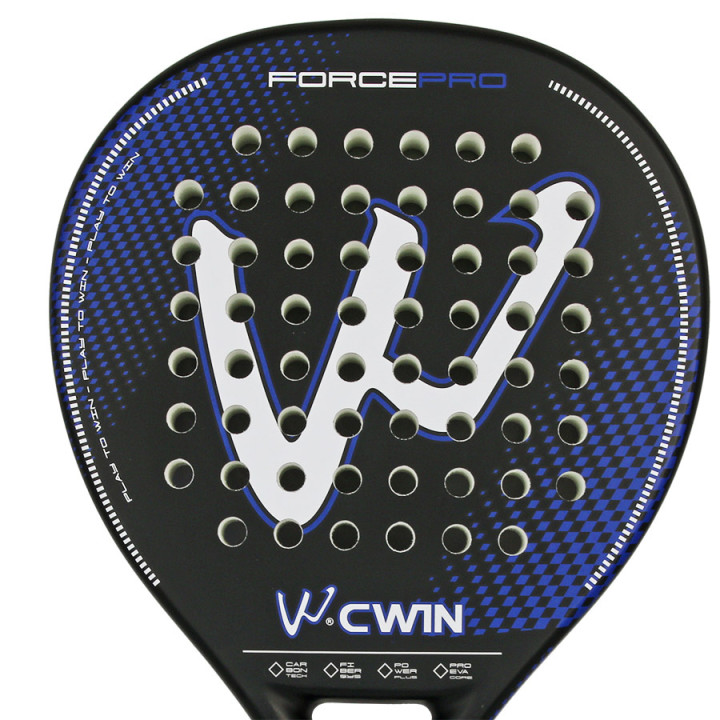 Rakieta do padla Techman 4013 | VUX.pl