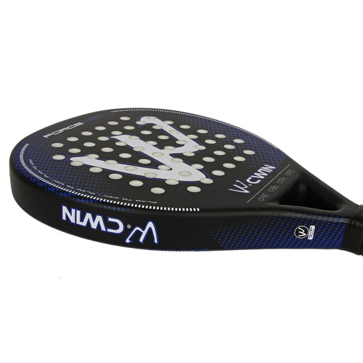 Rakieta do padla Techman 4013 | VUX.pl
